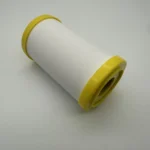 Porous Diatomite Ceramic Acticarbon Filter Cartridge element for Household Desktop Water Purifier - Image 5