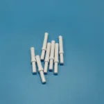 95% Alumina Ceramic Flame Spark Igniter Electrical Ceramics Product - Image 4