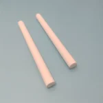Low Density Macor bar Machinable Glass Ceramic Rod - Image 5