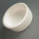 Refractory High Temperature Corundum Mullite Cordierite Ceramic Sagger - Image 5