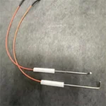 Professional Gas Oven Spark Plug Ceramic Electrode Ignition Stove Spare Parts - Image 5