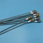 Stock Customized Flame Sensor Igniter Ceramic Ignition Electrode Spark Ignitor Rod for Oven Burner Boiler - Image 6