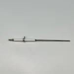 Customized Insulation Ceramic Igniter Alumina Al2o3 Ignition Needle - Image 4