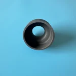 Customized SIC Ceramic Plug Silicon Carbide Ceramic Sleeve - Image 6
