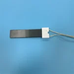 Heat Resistance Fast Heating Silicon Nitride Ceramic Heating element
