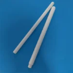 Custom Sizes Boron Nitride Tubes for Excellent Thermal Conductor and Electrical Insulator - Image 6