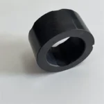 Ceramic SiC Seal Ring Sleeve Bushing Wear Resistance Machine Pump Parts Customized - Image 2