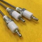 High Property Beru Ceramic Electrode for Ignition - Image 5