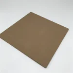 High Quality Alumina Ceramic Filter Membrane Porous Ceramic Filter Plate - Image 3