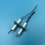 High-Precision High-Temperature Resistant Electrode Spark Plug Ceramic Igniter Spark Igniter - Image 5