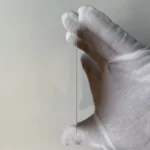 High Thermal Conductivity Metallized Full Cover ALN Ceramic Direct Bond Copper Substrate - Image 5