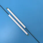 Insulator Alumina Spark Plug Igniter Gas Stove Al2O3 Ceramic Electrode Ignition - Image 3
