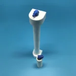 Fishery Porous Ceramic Aerator Plate  Ceramic Aerator Tube for - Image 3