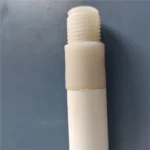 Adjustable Porosity Self-absorbing Porous Ceramic Drip Irrigation Pipe Soil Sensor - Image 4
