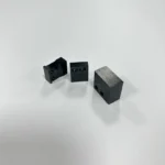 High Polished Silicon Nitride Industry Ceramic Rectangular Plate Si3N4 Ceramic Blocks - Image 6