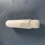 Adjustable Porosity Self-absorbing Porous Ceramic Drip Irrigation Pipe Soil Sensor - Image 6