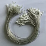 95% Al2O3 Igniter Alumina Ceramic Gas Stove Ignition High Energy Electric Pulse Spark Cable Plug Wire Ignition Needle - Image 6