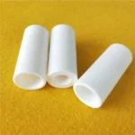 Low Thermal Conductivity Macor Machinable Ceramic Tube Bar - Image 6