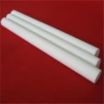 Inventory Various Sizes Macor Ceramic Rod Machinable Glass Mica Ceramic bar - Image 6