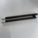 Silicon Carbide Heater Energ Straight U H W Dumbbell Type Silicon Carbide Rod Silicon Carbide Heating Elements Sic Heater Rod - Image 6