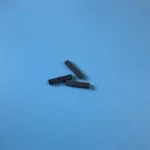 Customized Boron Carbide Rod High Hardness Insulator B4C Ceramic Plate - Image 6
