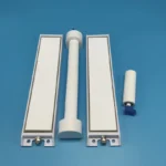 Fishery Porous Ceramic Aerator Plate  Ceramic Aerator Tube for - Image 6