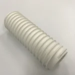 High Temperature Mullite Ceramic Plates-Refractory Material Cutting & Bending Services 1300C Resistance - Image 3