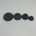 Fishbowl Oxygenation Part Porous Ceramic Aquaculture Aeration Stone Pump - Image 6