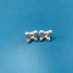 Ceramic Parts High Precision Insulating Material Alumina Ceramic Fitting - Image 4