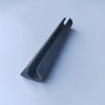 Customized High Hardness SiC Parts Silicon Carbide Ceramic Lining - Image 4