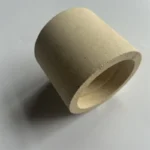 Customized Mullite Ceramic Irregular Tube Refractory Cordierite Ceramic Pipe - Image 6