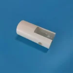 Custom Boron Nitride Ceramic Rod BN Ceramic Support Part - Image 4