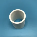Corrosion Resistant Customized Macor Ceramic Tube Machinable Glass Ceramic Tubing for Semiconductor - Image 4