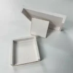 High Temperature Resistance Al2O3 Alumina Ceramic Crucible Sagger - Image 4