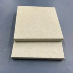 Cordierite Mullite Refractory Plate for Ceramic Kiln - Image 4