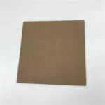 High Quality Alumina Ceramic Filter Membrane Porous Ceramic Filter Plate - Image 2
