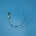Customized Al2O3 Alumina Ceramic Gas Spark Ignition Electrode for Water Heater - Image 4