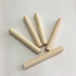 Hot Selling Porous Ceramic Wick Incense Stick for Car - Image 4