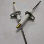 Customized Alumina Ceramic Ignition and Ionization for Gas Boilers Al2O3 Water Level Probe - Image 6