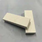 High Temperature Resistance  Refractory Cordierite Plate Mullite  Ceramic Block - Image 6