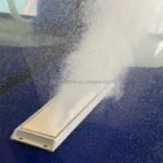 Fish Farm Pond Micro Porous Ceramic Oxygen Diffufer - Image 5