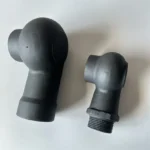 High Temperature Resistant Industry Flue Gas Desulphurizing Silicon Carbide SiC Ceramic Nozzle - Image 6