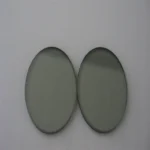 OEM Custom Optical Filter Glass Photography  Optical Glass Window - Image 4