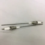High Property Ceramic Electrode for Ignition Fuel Gas Burner Alumina Ceramic Insulator Ignition - Image 4