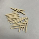 Sintered Ceramic Wick for Mosquito - Image 6