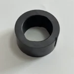 Good Wear Resistance Silicon Carbide Pump Sleeves and Bushings for Metallurgy and Ore Dressing Industry - Image 4