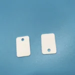 High Temperature Macor Ceramic Plate Machinable Glass Ceramic Thin Sheet - Image 6