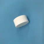 Fast Delivery MGC Macor Machinable Glass Ceramic Disc Wafer Plate - Image 3