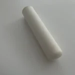 Industrial Tubular Ceramic Membrane Filter Tube for Liquid Separation and  Wastewater Treatment - Image 3