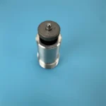 Superior Quality Small Boron Carbide Silicon Carbide Sandblasting Nozzles Single/Double Inlet Wear-Resistant for Industrial - Image 5
